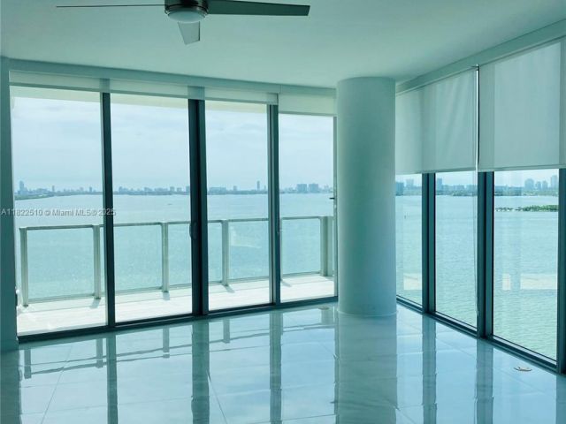 Продажа квартиры #1407 - фото 6236618