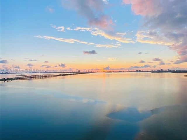 Продажа квартиры #1407 - фото 6236619