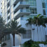 Biscayne Beach - Condo - Miami