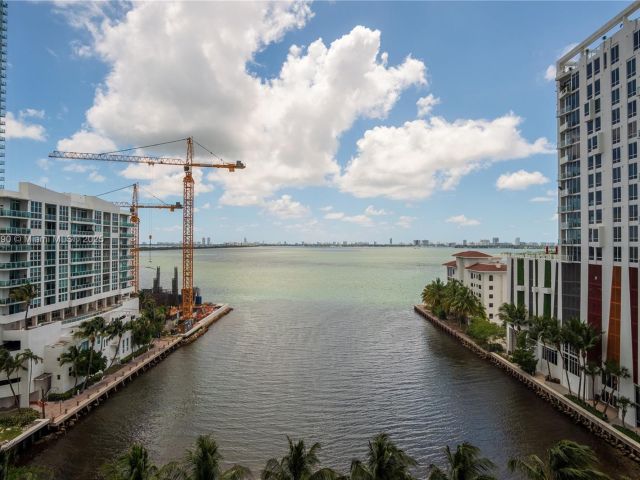 Продажа квартиры #805 - фото 6247819