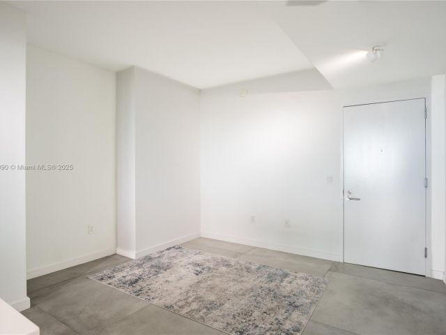 Продажа квартиры #805 - фото 6247821