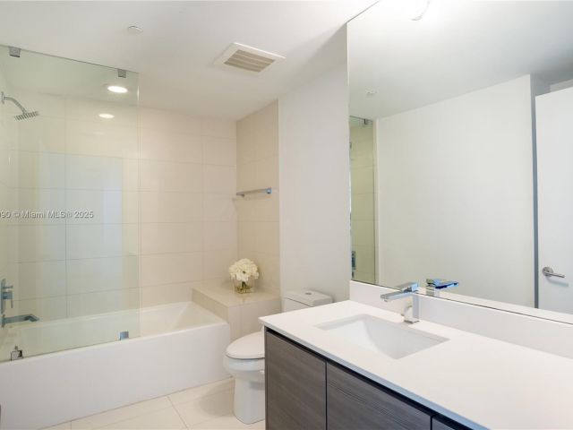 Продажа квартиры #805 - фото 6247823