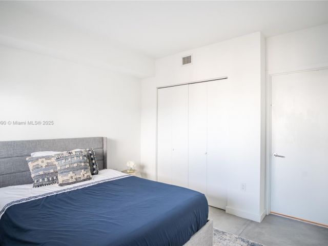 Продажа квартиры #805 - фото 6247824