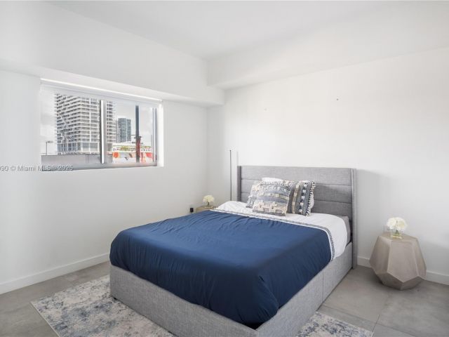 Продажа квартиры #805 - фото 6247825