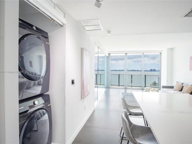 Продажа квартиры #805 - фото 6247829