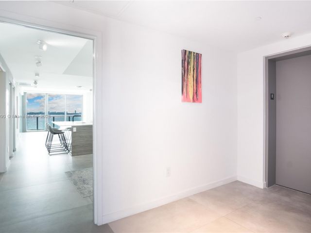 Продажа квартиры #805 - фото 6247830