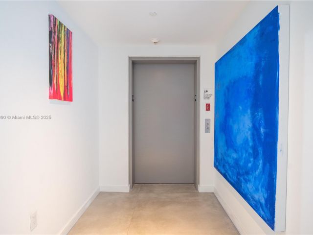 Продажа квартиры #805 - фото 6247831