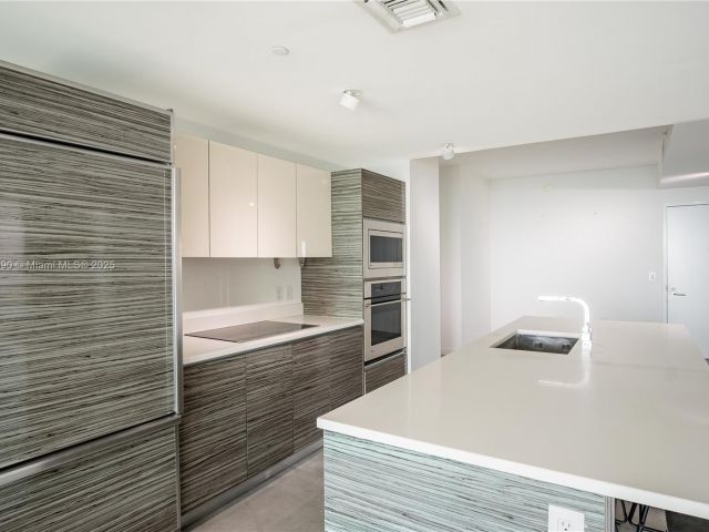 Продажа квартиры #805 - фото 6247832