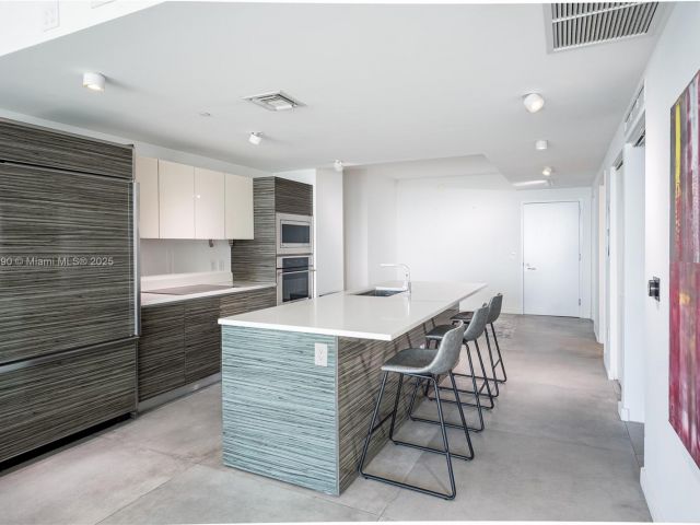 Продажа квартиры #805 - фото 6247833