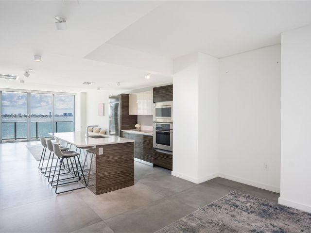 Продажа квартиры #805 - фото 6247834