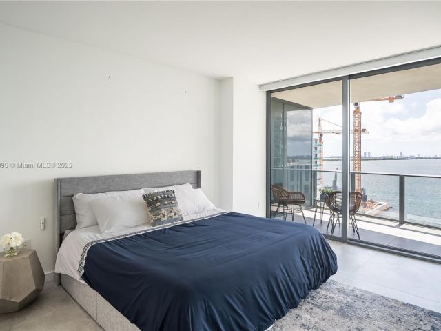 Продажа квартиры #805 - фото 6247835