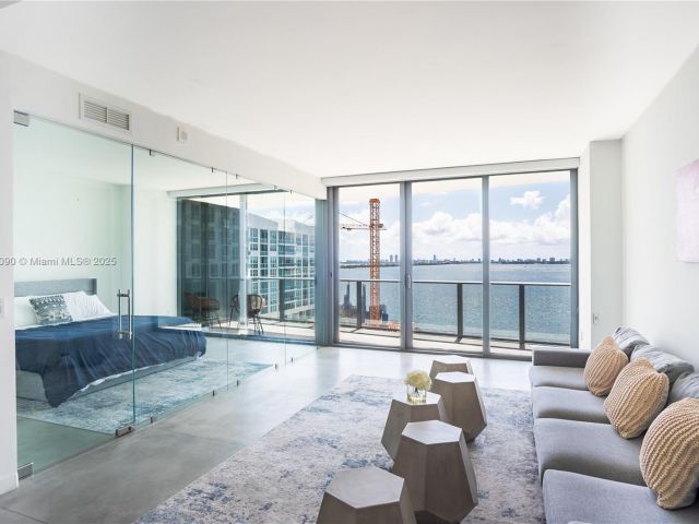 Продажа квартиры #805 - фото 6247836