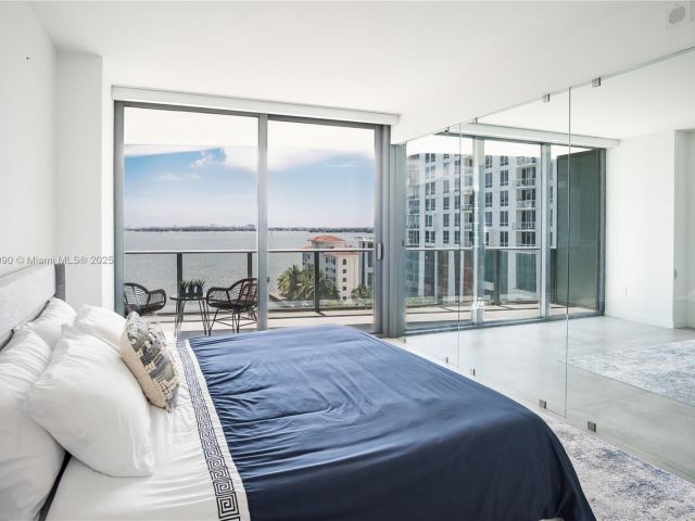 Продажа квартиры #805 - фото 6247837