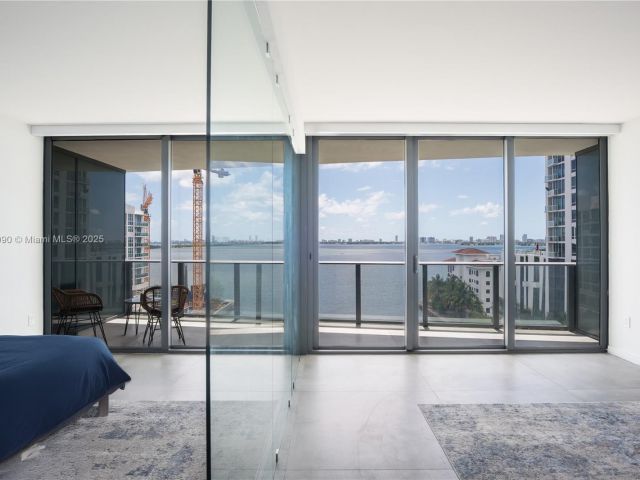 Продажа квартиры #805 - фото 6247838