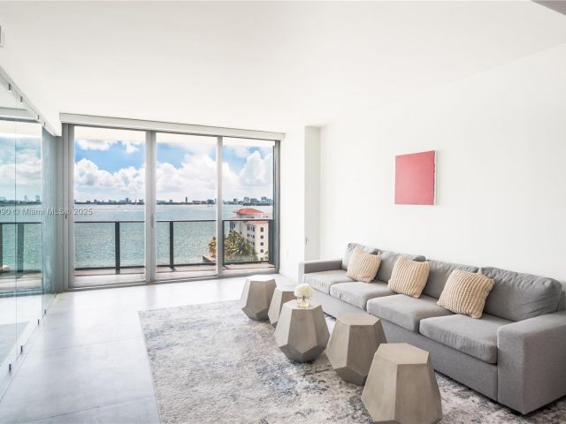 Продажа квартиры #805 - фото 6247839