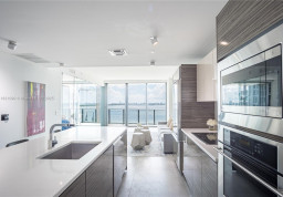 Квартира #805