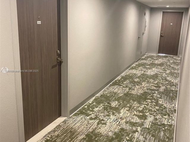 Продажа квартиры #PH114 - фото 6234313