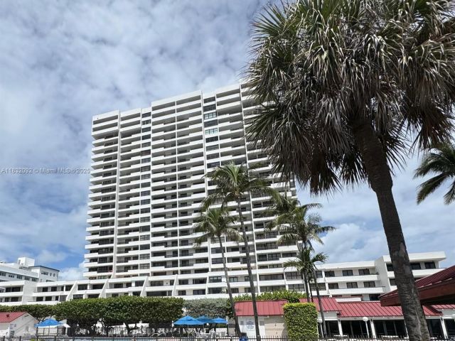 Продажа квартиры #PH114 - фото 6234316