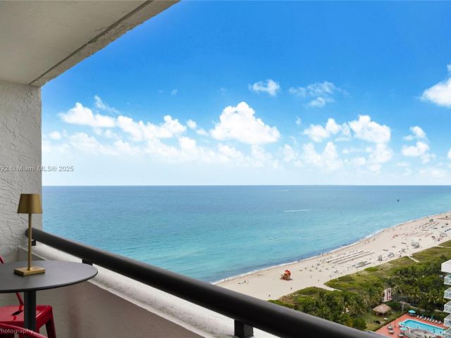 Продажа квартиры #PH114 - фото 6234317