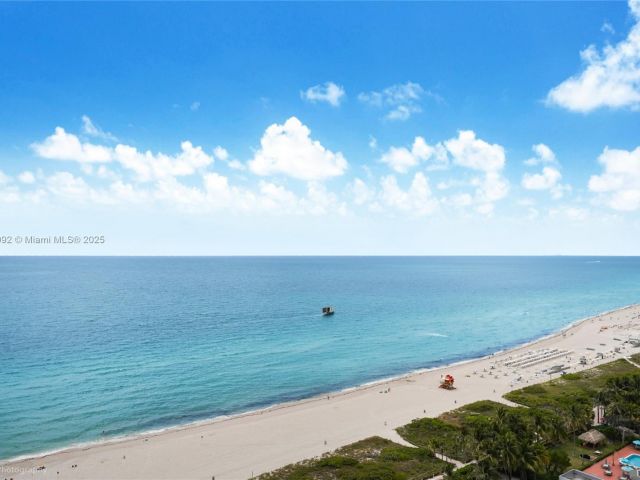 Продажа квартиры #PH114 - фото 6234319