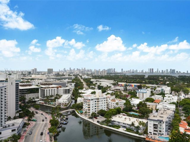 Продажа квартиры #PH114 - фото 6234320