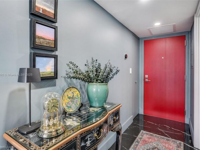 Продажа квартиры #PH114 - фото 6234321