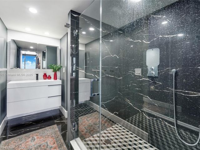 Продажа квартиры #PH114 - фото 6234323