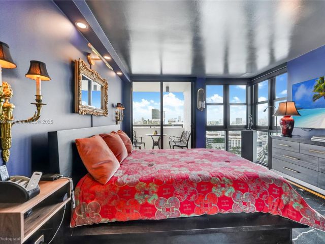 Продажа квартиры #PH114 - фото 6234324