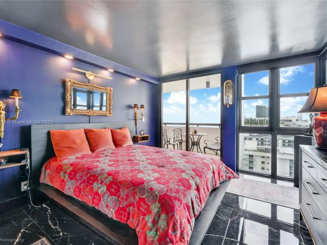 Продажа квартиры #PH114 - фото 6234325