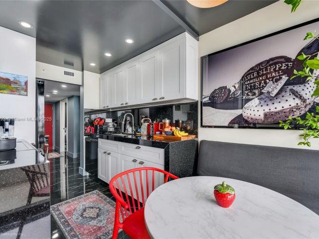 Продажа квартиры #PH114 - фото 6234326