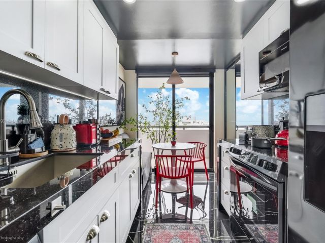 Продажа квартиры #PH114 - фото 6234327