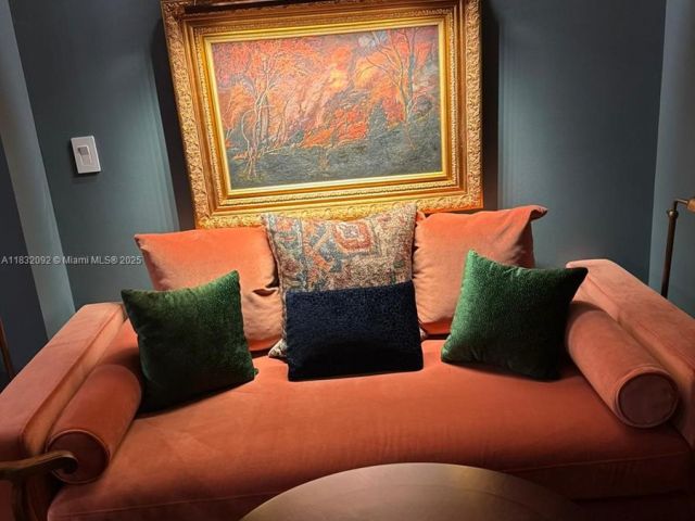 Продажа квартиры #PH114 - фото 6234328