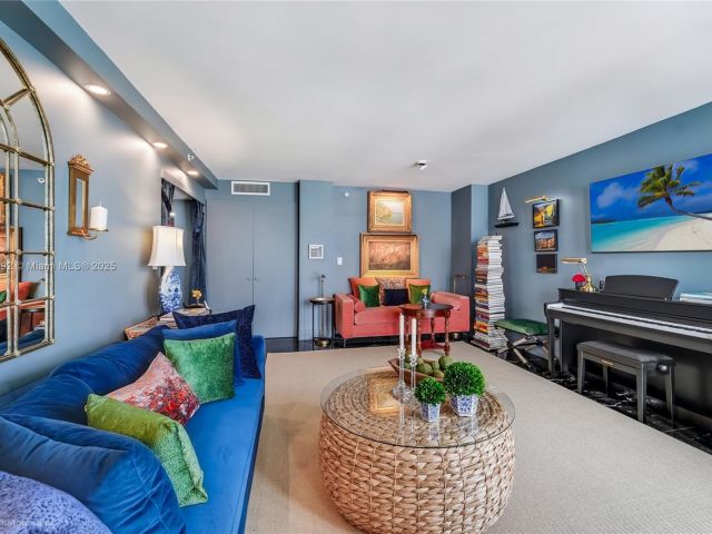 Продажа квартиры #PH114 - фото 6234329