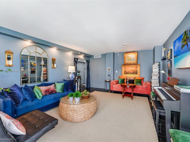 Продажа квартиры #PH114 - фото 6234330