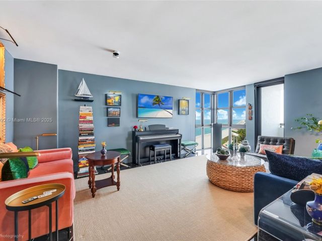 Продажа квартиры #PH114 - фото 6234331