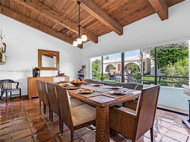 Продажа дома по адресу 3520 Rockerman Rd - фото 6278727