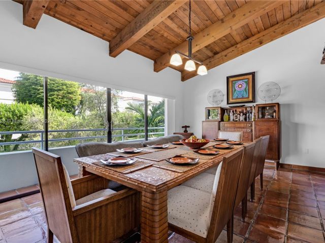 Продажа дома по адресу 3520 Rockerman Rd - фото 6278728