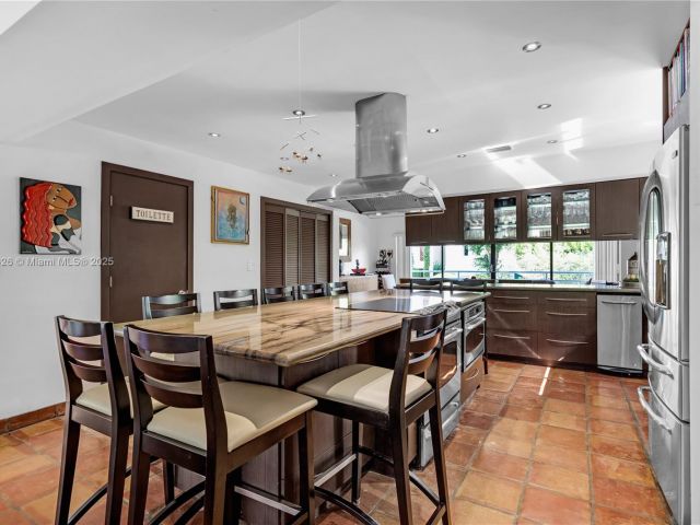 Продажа дома по адресу 3520 Rockerman Rd - фото 6278732