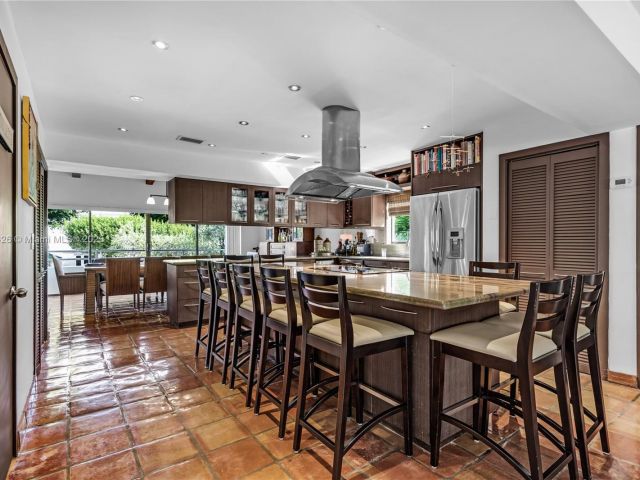 Продажа дома по адресу 3520 Rockerman Rd - фото 6278733