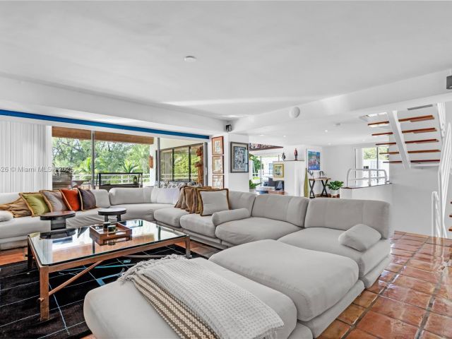 Продажа дома по адресу 3520 Rockerman Rd - фото 6278736