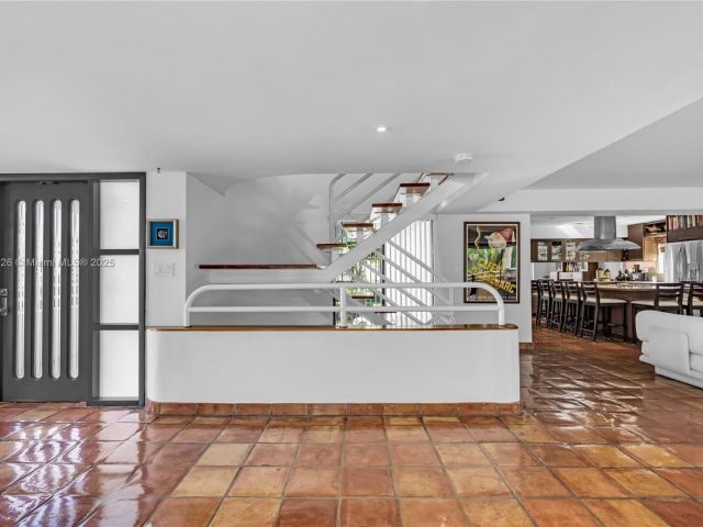 Продажа дома по адресу 3520 Rockerman Rd - фото 6278742