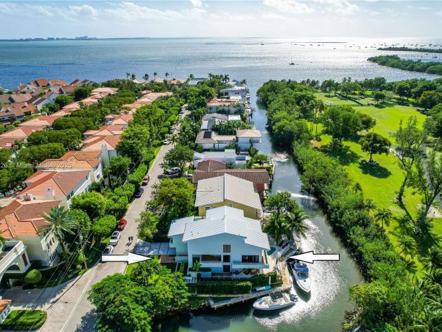 Продажа дома по адресу 3520 Rockerman Rd - фото 6278743