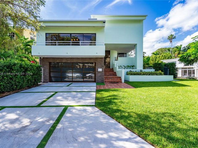 Продажа дома по адресу 3520 Rockerman Rd - фото 6278744