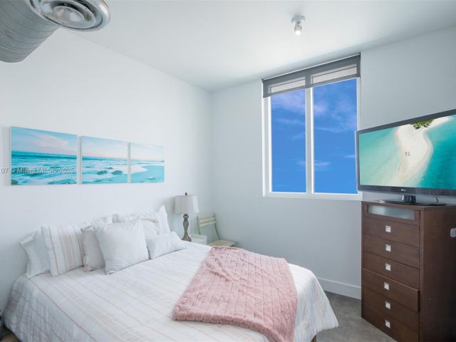 Продажа квартиры #1604 - фото 6236957