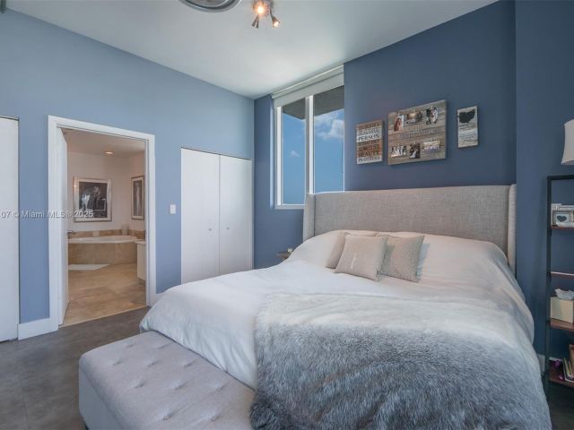 Продажа квартиры #1604 - фото 6236959