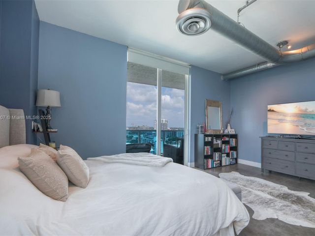 Продажа квартиры #1604 - фото 6236960