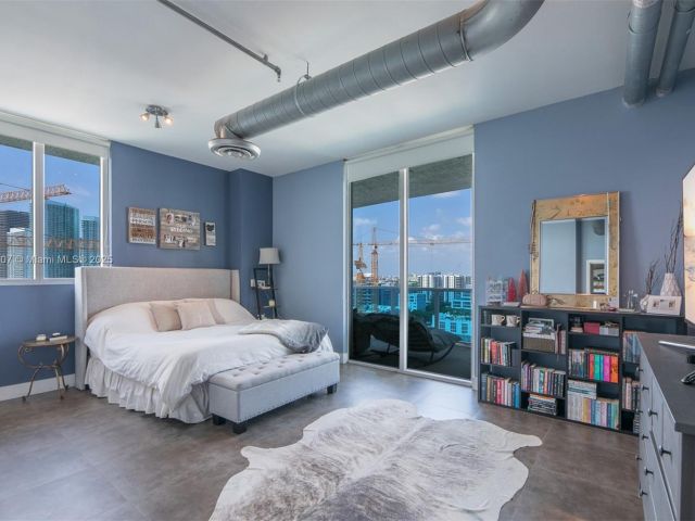 Продажа квартиры #1604 - фото 6236961