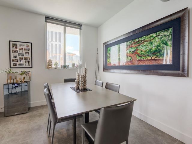 Продажа квартиры #1604 - фото 6236962