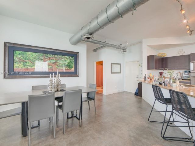 Продажа квартиры #1604 - фото 6236963