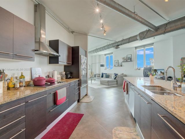 Продажа квартиры #1604 - фото 6236964